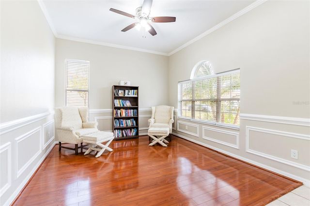 1951 TARRAGON LANE, New Port Richey, FL 34655