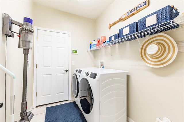 1951 TARRAGON LANE, New Port Richey, FL 34655