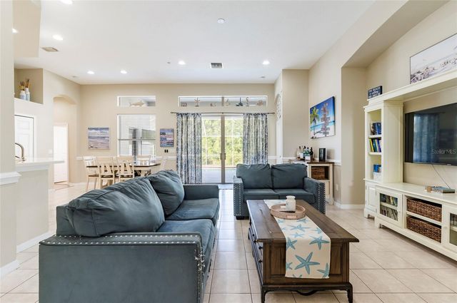 1951 TARRAGON LANE, New Port Richey, FL 34655