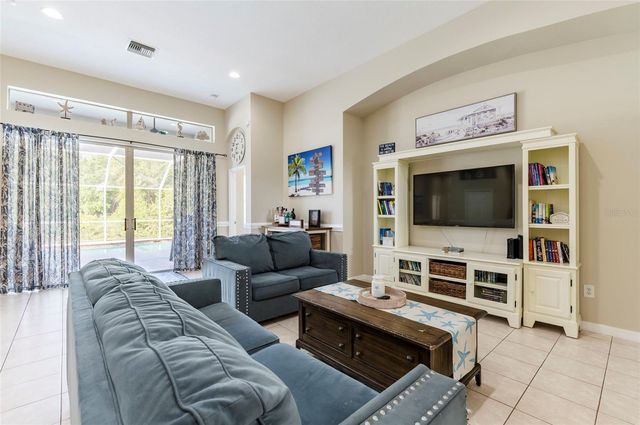 1951 TARRAGON LANE, New Port Richey, FL 34655