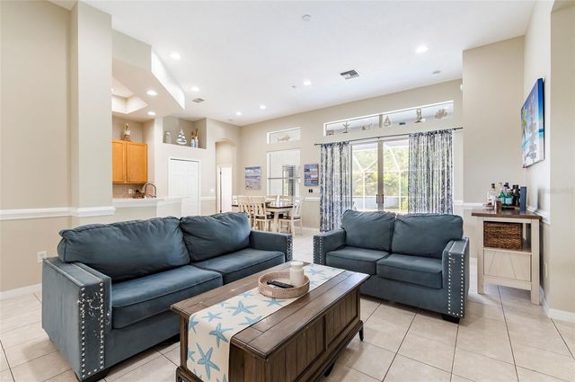 1951 TARRAGON LANE, New Port Richey, FL 34655