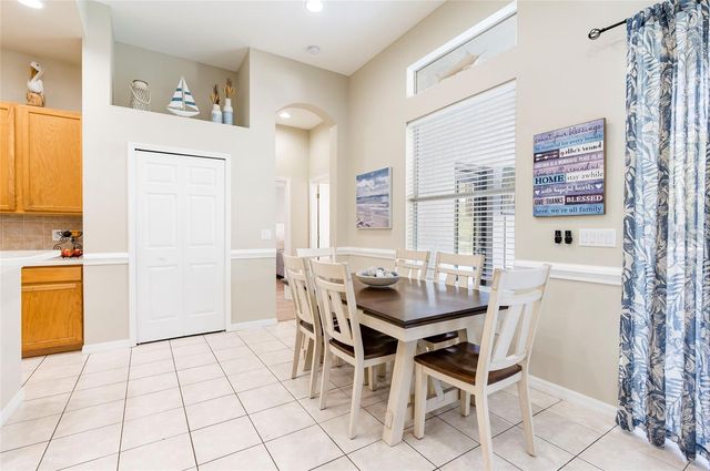 1951 TARRAGON LANE, New Port Richey, FL 34655