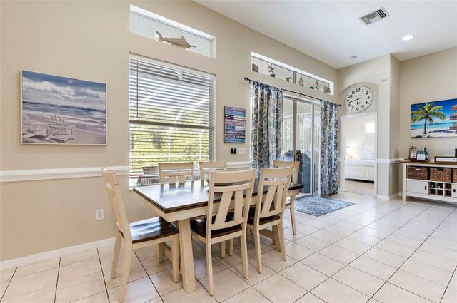 1951 TARRAGON LANE, New Port Richey, FL 34655