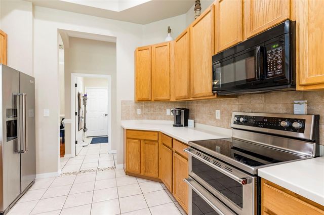 1951 TARRAGON LANE, New Port Richey, FL 34655