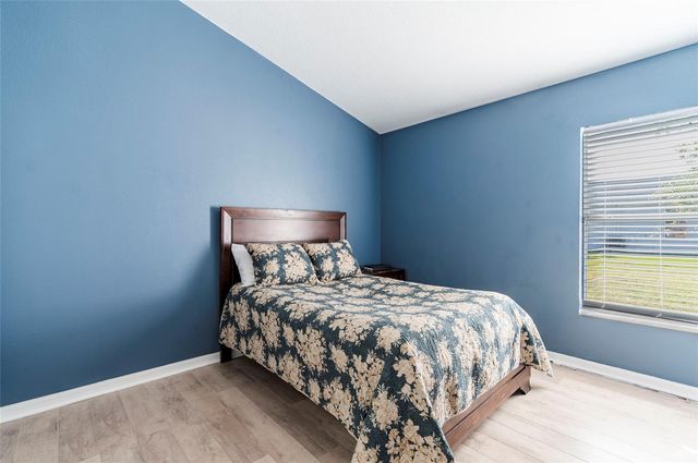 1951 TARRAGON LANE, New Port Richey, FL 34655