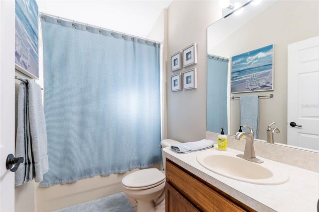 1951 TARRAGON LANE, New Port Richey, FL 34655