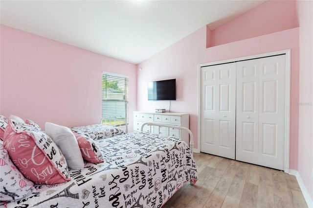 1951 TARRAGON LANE, New Port Richey, FL 34655