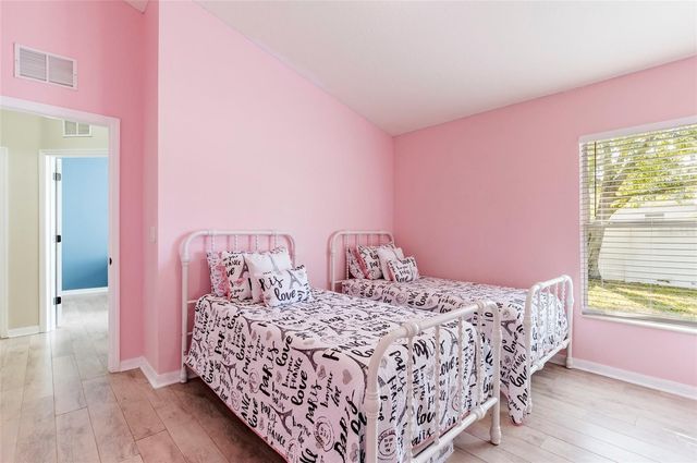 1951 TARRAGON LANE, New Port Richey, FL 34655