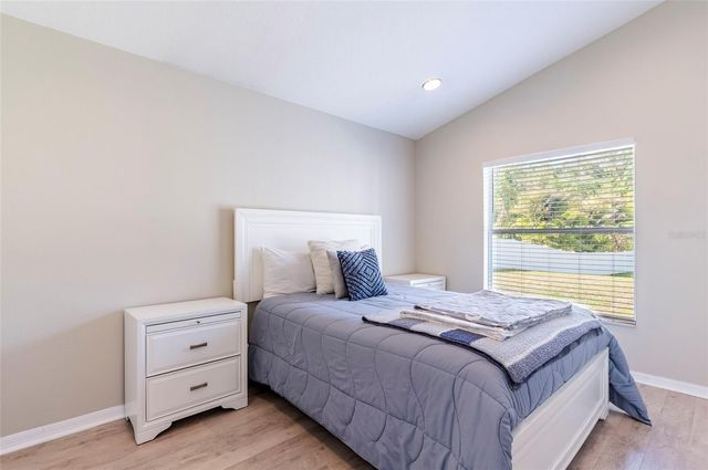 1951 TARRAGON LANE, New Port Richey, FL 34655