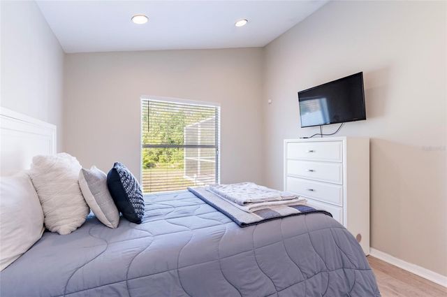 1951 TARRAGON LANE, New Port Richey, FL 34655