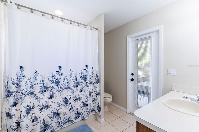 1951 TARRAGON LANE, New Port Richey, FL 34655