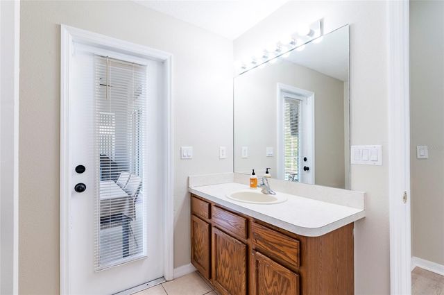 1951 TARRAGON LANE, New Port Richey, FL 34655