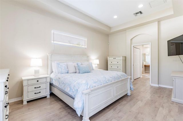 1951 TARRAGON LANE, New Port Richey, FL 34655