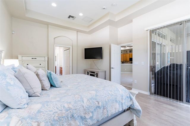 1951 TARRAGON LANE, New Port Richey, FL 34655