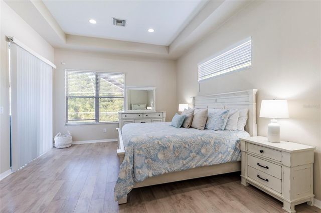 1951 TARRAGON LANE, New Port Richey, FL 34655