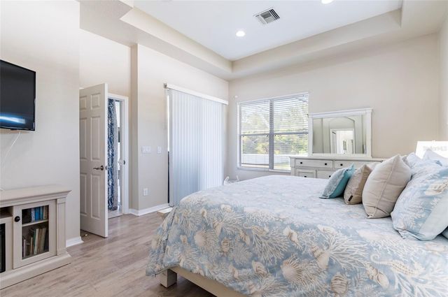 1951 TARRAGON LANE, New Port Richey, FL 34655