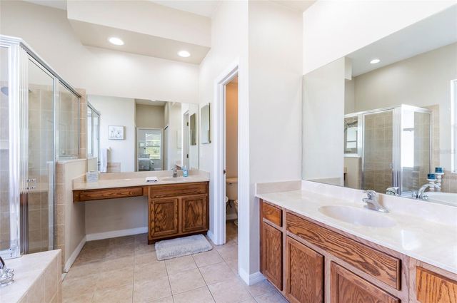 1951 TARRAGON LANE, New Port Richey, FL 34655