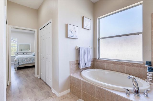 1951 TARRAGON LANE, New Port Richey, FL 34655