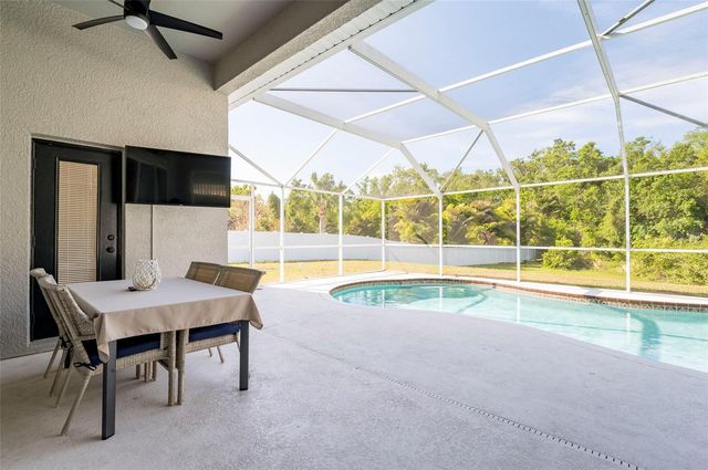 1951 TARRAGON LANE, New Port Richey, FL 34655