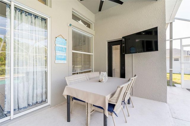 1951 TARRAGON LANE, New Port Richey, FL 34655