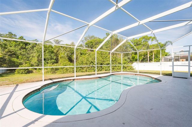 1951 TARRAGON LANE, New Port Richey, FL 34655