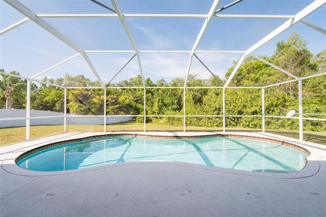 1951 TARRAGON LANE, New Port Richey, FL 34655