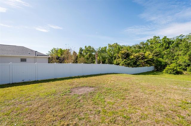 1951 TARRAGON LANE, New Port Richey, FL 34655