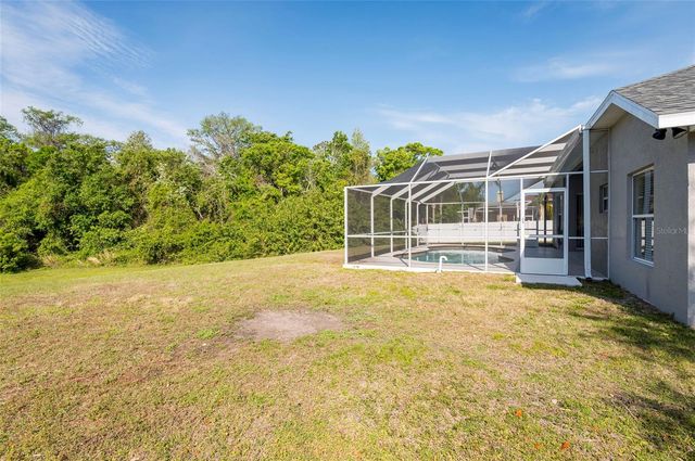 1951 TARRAGON LANE, New Port Richey, FL 34655