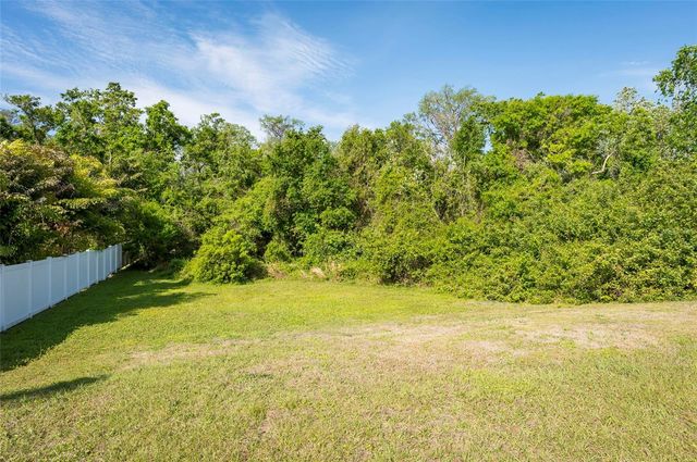 1951 TARRAGON LANE, New Port Richey, FL 34655