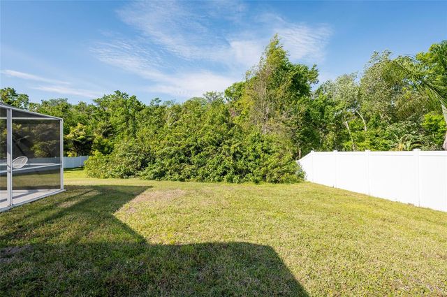 1951 TARRAGON LANE, New Port Richey, FL 34655