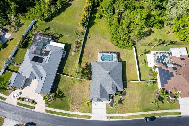 1951 TARRAGON LANE, New Port Richey, FL 34655