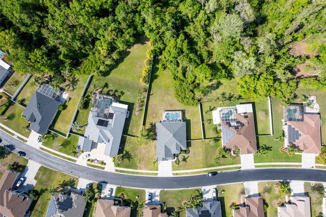 1951 TARRAGON LANE, New Port Richey, FL 34655