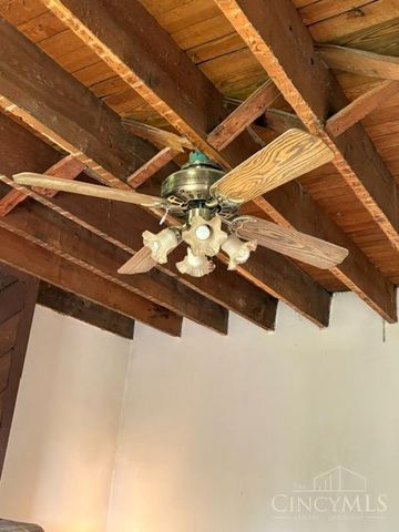 7312 E Miami River Road, Colerain Twp, OH 45247