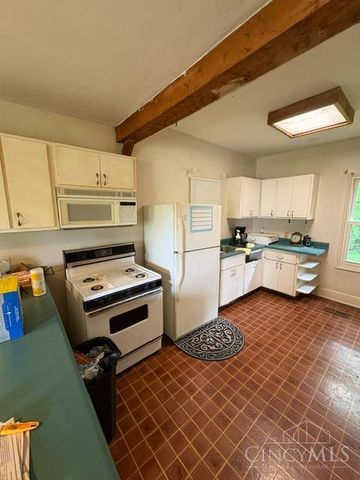 7312 E Miami River Road, Colerain Twp, OH 45247