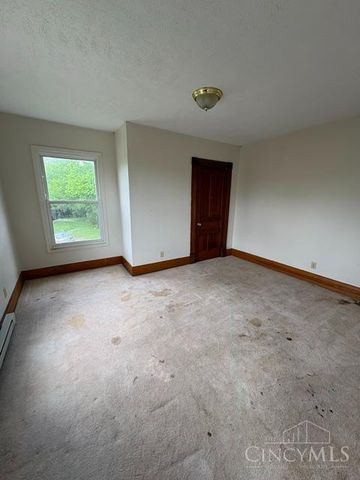 7312 E Miami River Road, Colerain Twp, OH 45247