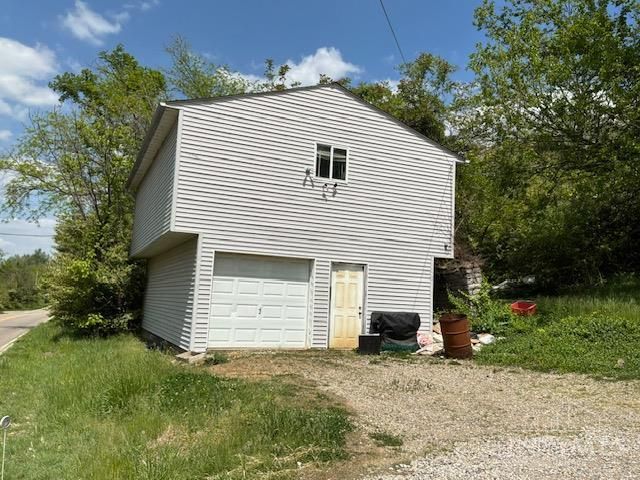 7312 E Miami River Road, Colerain Twp, OH 45247