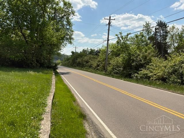 7312 E Miami River Road, Colerain Twp, OH 45247