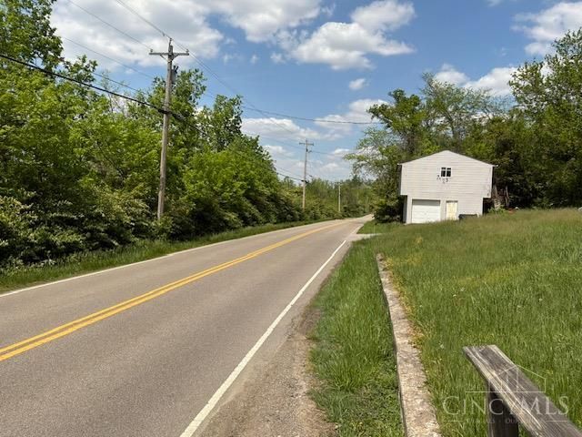 7312 E Miami River Road, Colerain Twp, OH 45247