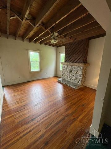 7312 E Miami River Road, Colerain Twp, OH 45247