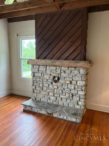 7312 E Miami River Road, Colerain Twp, OH 45247