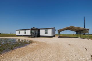 4276 Private Road 4284, Hawley, TX 79525