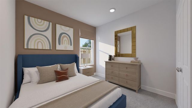 29515 Pondview Drive, Waller, TX 77484