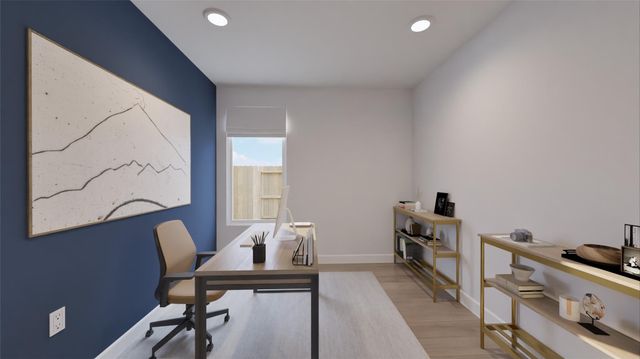 29515 Pondview Drive, Waller, TX 77484