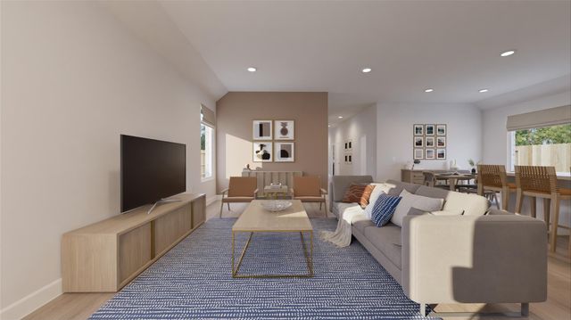 29515 Pondview Drive, Waller, TX 77484