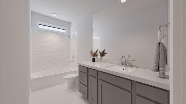 29515 Pondview Drive, Waller, TX 77484