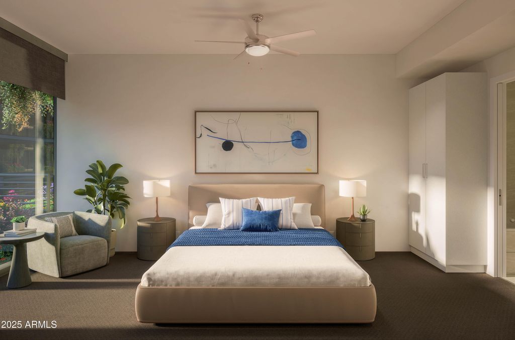 7230 E Mayo Boulevard 4009, Scottsdale, AZ 85255 — photo 2