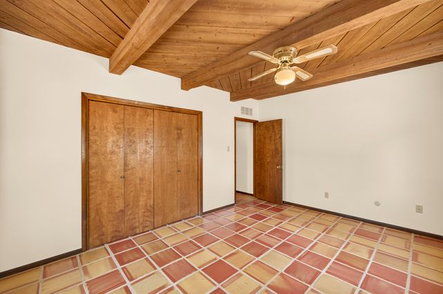 251 Sichler Drive SW, Los Lunas, NM 87031