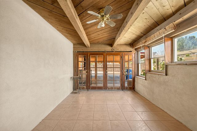 251 Sichler Drive SW, Los Lunas, NM 87031