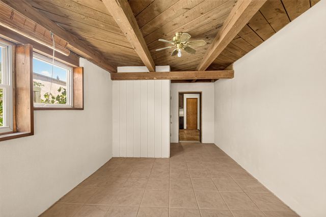 251 Sichler Drive SW, Los Lunas, NM 87031