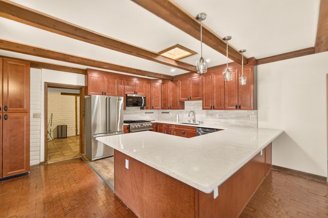 251 Sichler Drive SW, Los Lunas, NM 87031